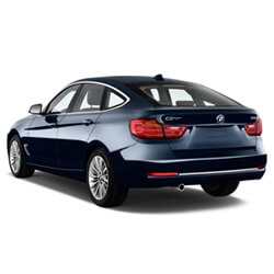 KeyReplacement or Duplication for BMW 328i Gran Turismo xDrive vehicles