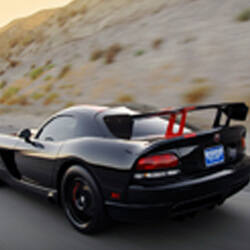 KeyReplacement or Duplication for Dodge Viper vehicles