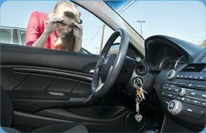 24-Hour Locksmiths In Bend Oregon - Locksmith Bee